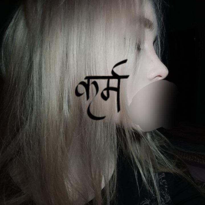 -suraqtar avatar