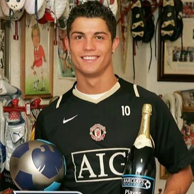 Ry5iuuu