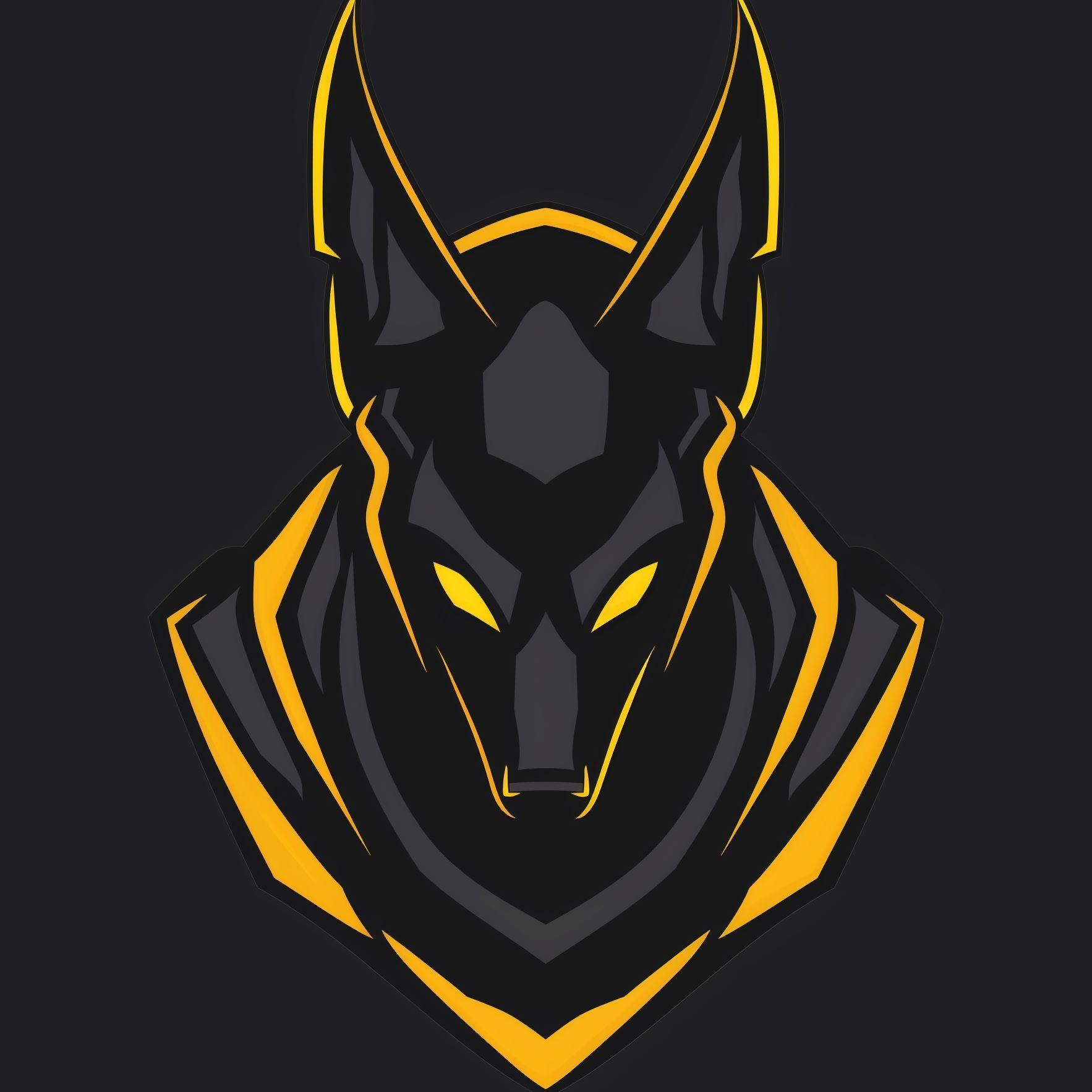 _Anubis_666 avatar