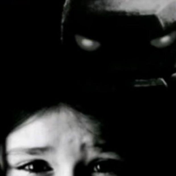 Ins0Mn1Y avatar