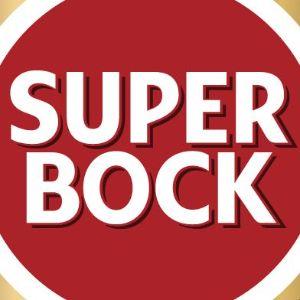 SuperBock26 avatar