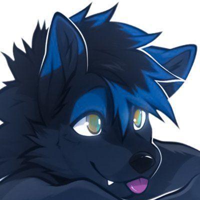 Player Alienowskyy avatar
