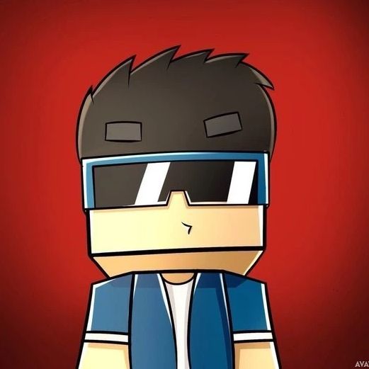 ludik2372 FACEIT avatar