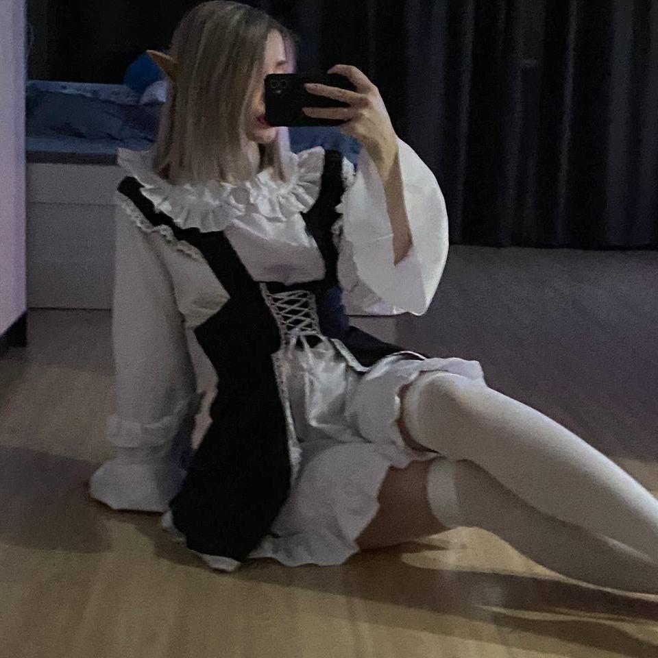 ploskaya-_- avatar