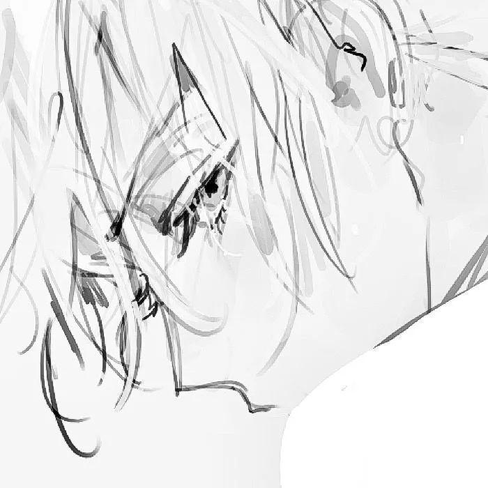coldhearted avatar