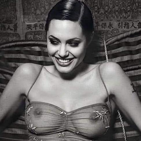-cruelnk avatar