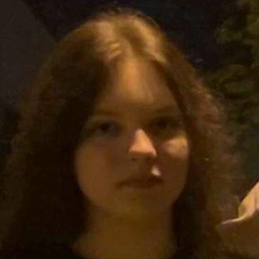 Faceit avatar