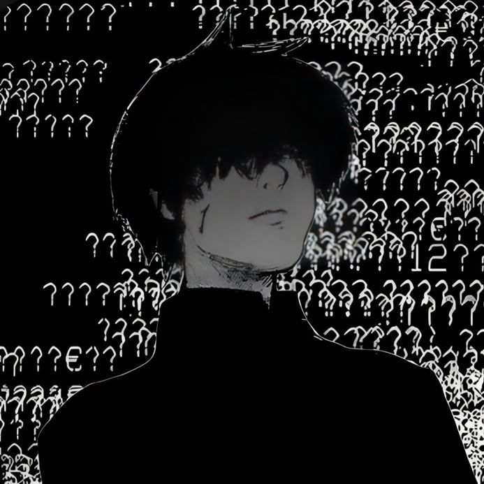 modepressed