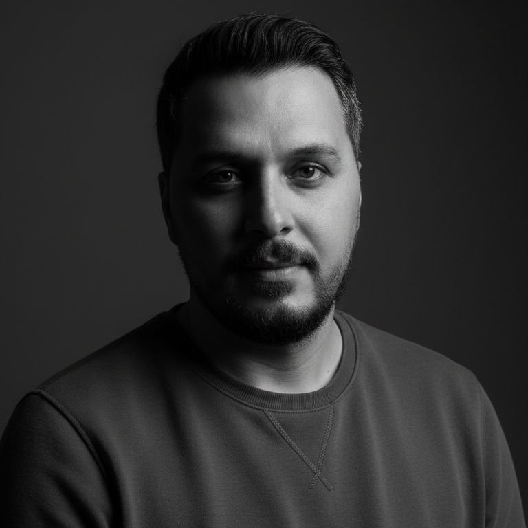 Moghrabi
