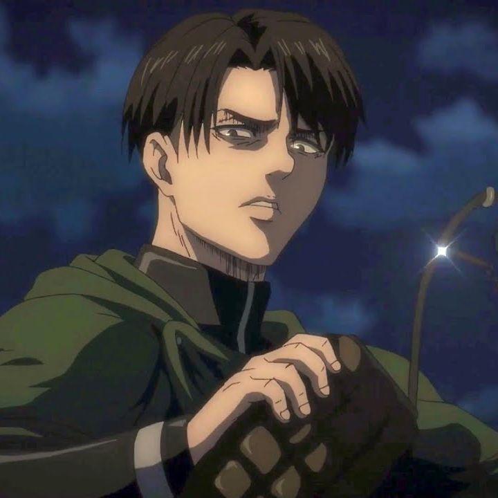 ykorb avatar