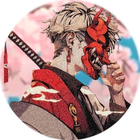Yungin FACEIT avatar