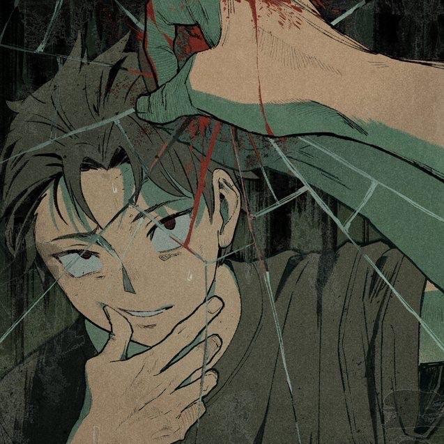 beka-
