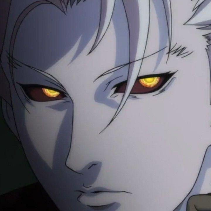 Sazymi avatar