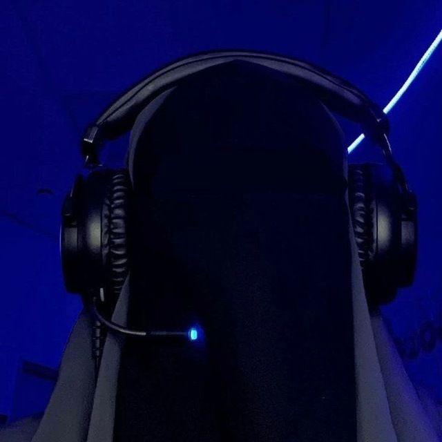 Ultraviol0 avatar