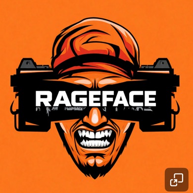 RageFace