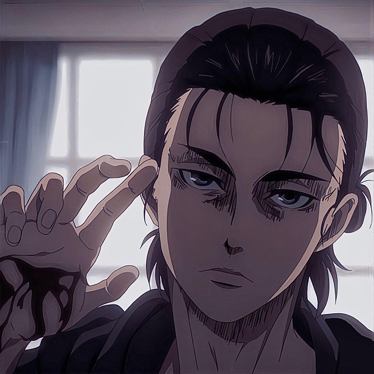 -siqpeid avatar