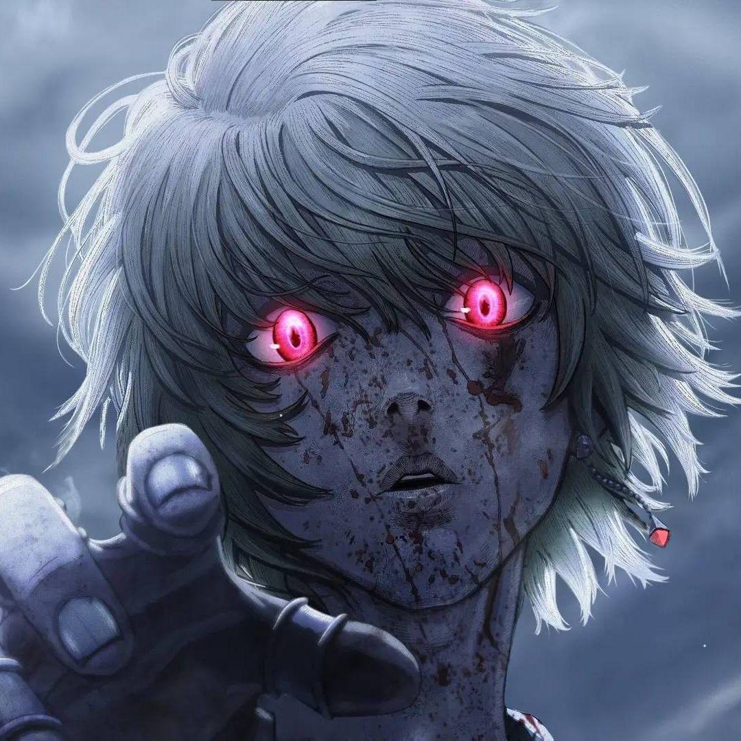 zeDX_- avatar