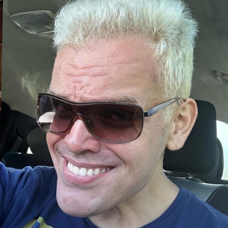 NiLTAG avatar