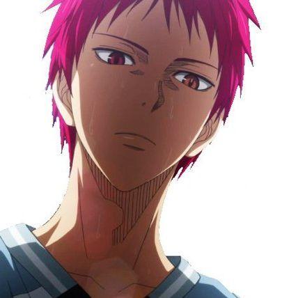 Sam_u-ray avatar