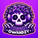 owandzy avatar