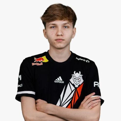 k1rtop avatar