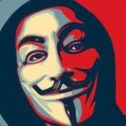 kin0ath avatar