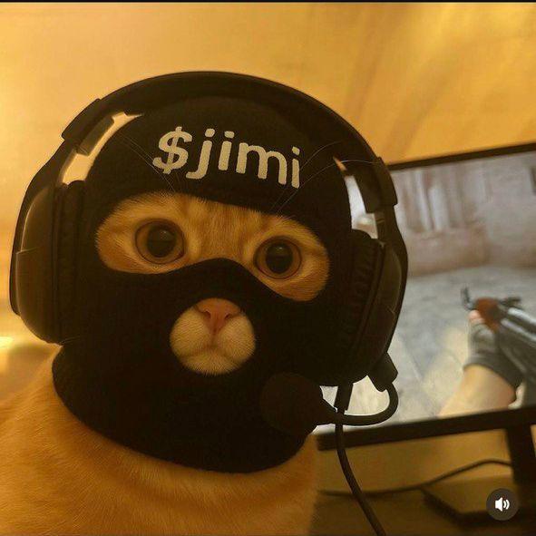 ded_1nsideee avatar