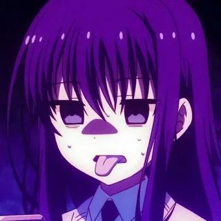 m0_0d1 avatar