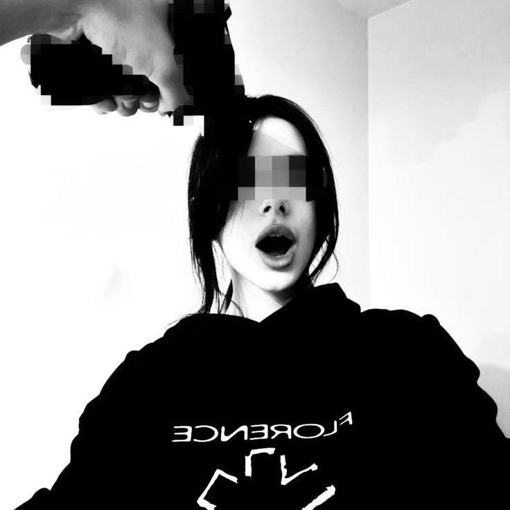 deltow666 avatar