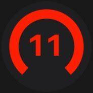 1f0rEst avatar
