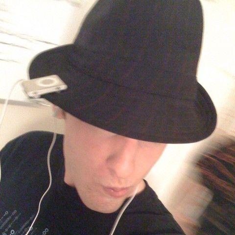 Kettu300 avatar