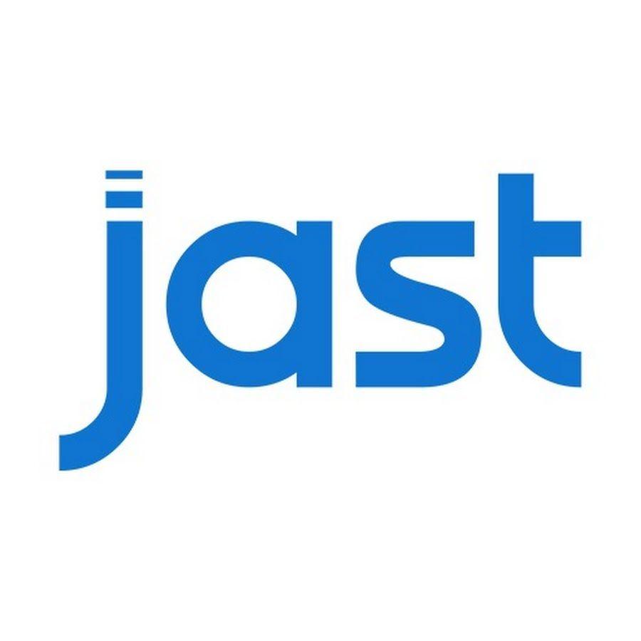 Player jastQ avatar