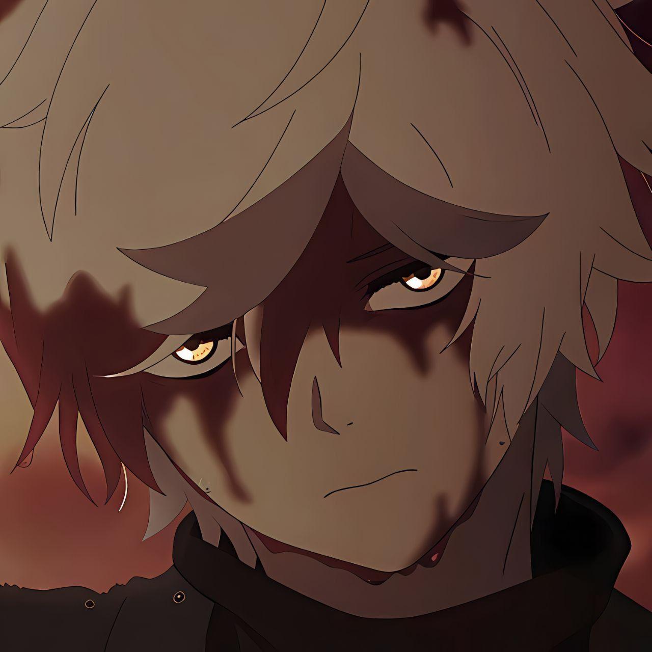 -Troid-