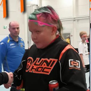 T1PPED