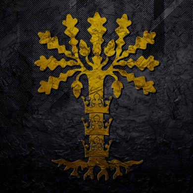 BLEKINGELAGET