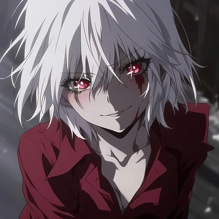 1NeverAfraid avatar