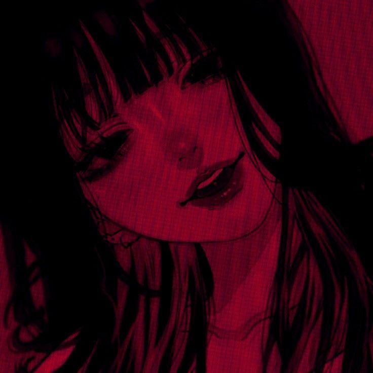 ohHannah avatar