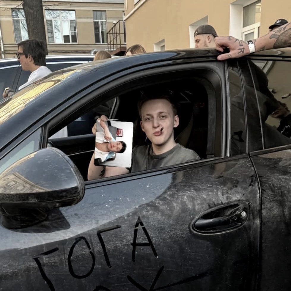 m0t26 avatar