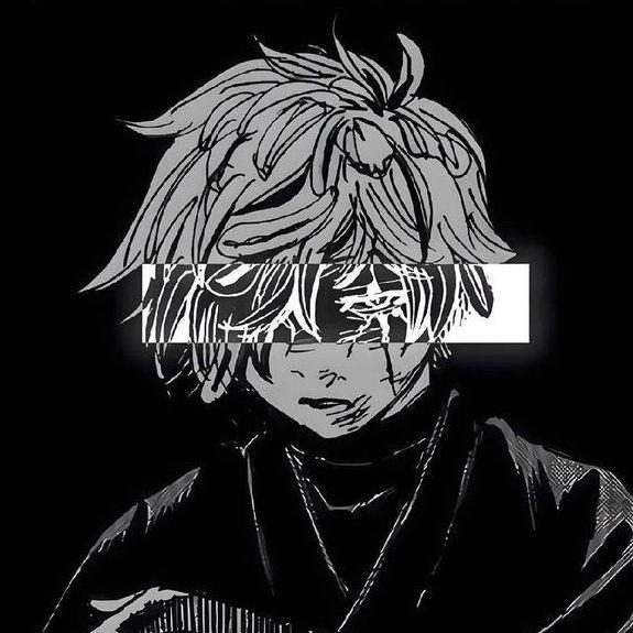 nageri avatar