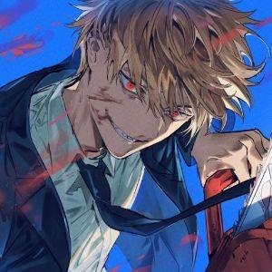 Cactyser avatar