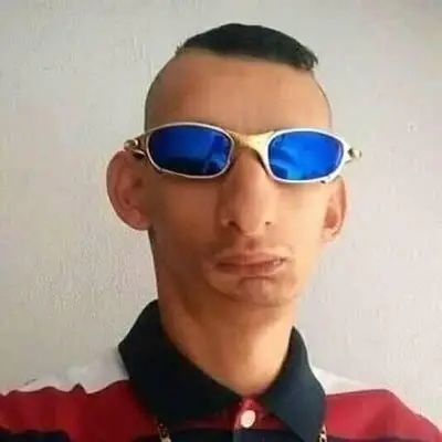 _-YnK-_