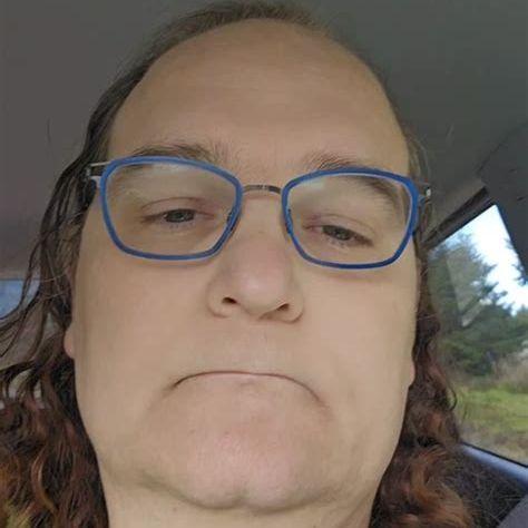 BareBredere avatar