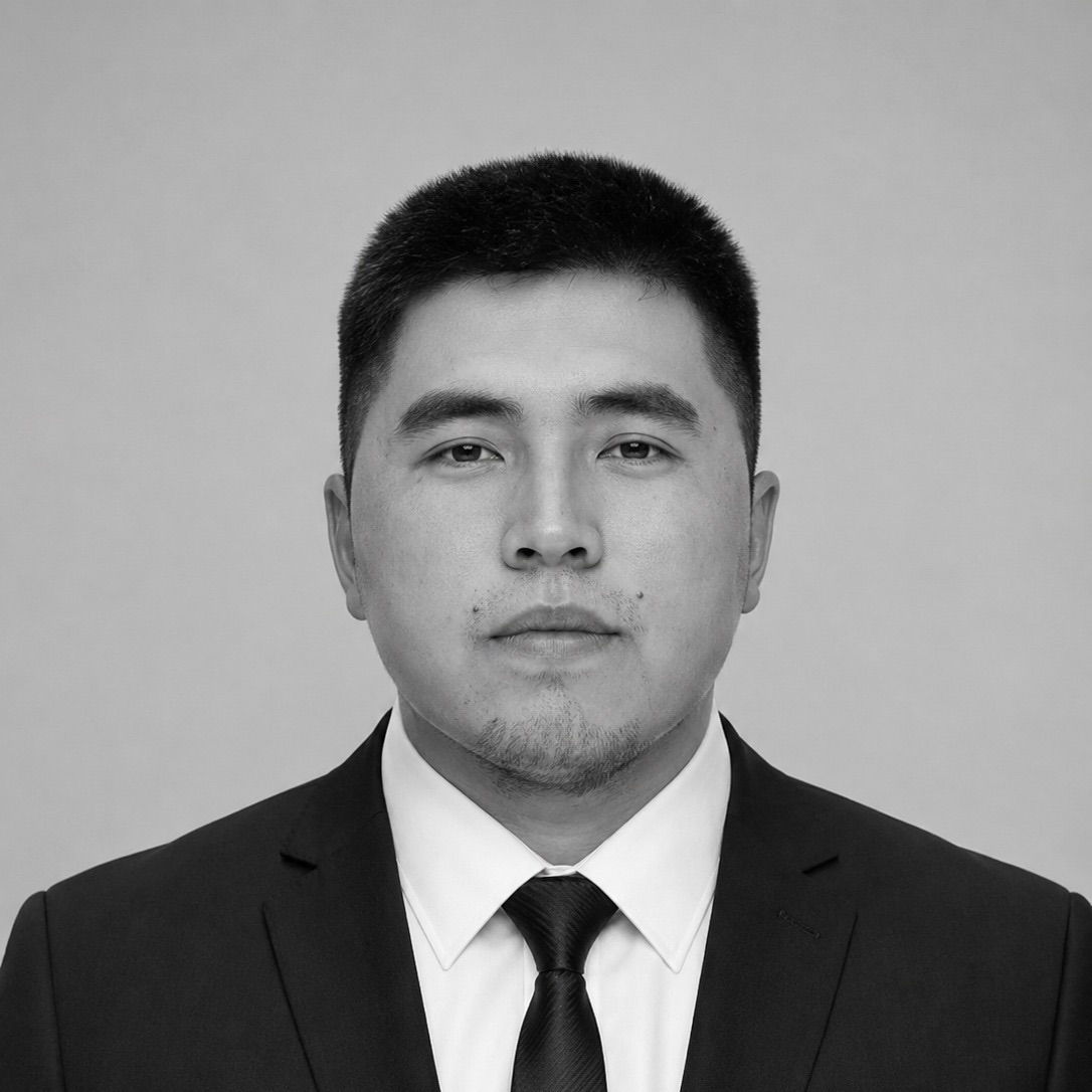 PEGAS_KZ11