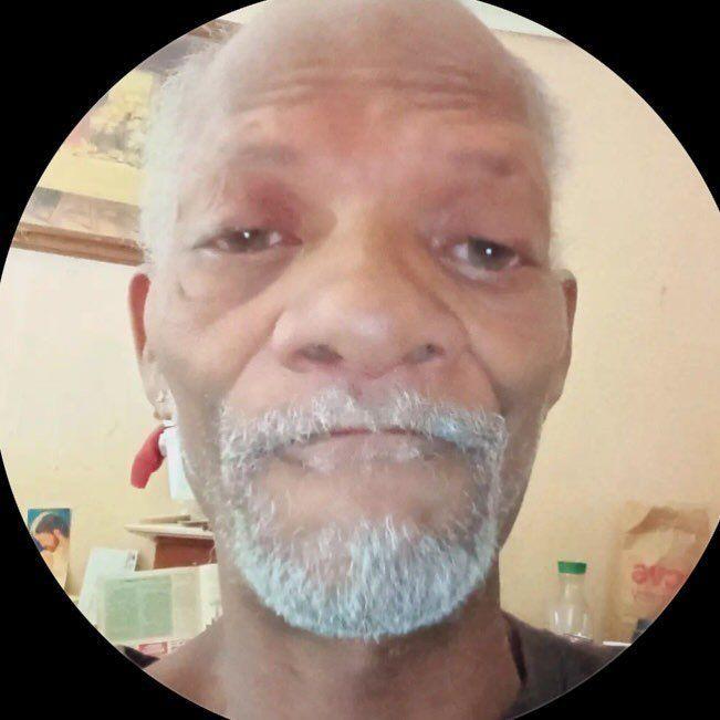 abooder_05