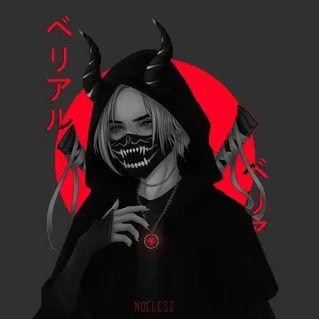 sempai-tin avatar