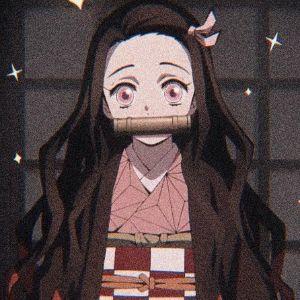 Akinozu avatar