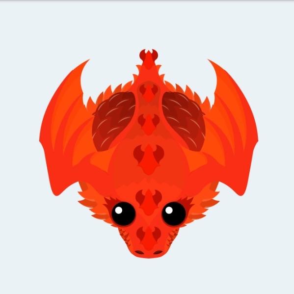 _PaTrIcKo_ avatar