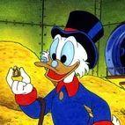 2-Scrooge avatar