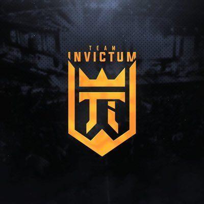 Invictum