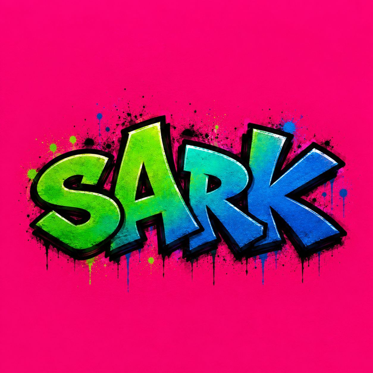sArKKKKK